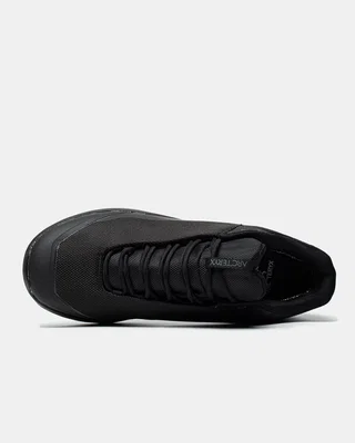 Arc'teryx aerios GTX — головне фото товару