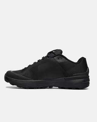 Arc'teryx aerios GTX — головне фото товару