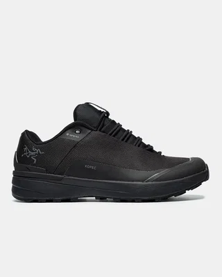 Arc'teryx aerios GTX — головне фото товару