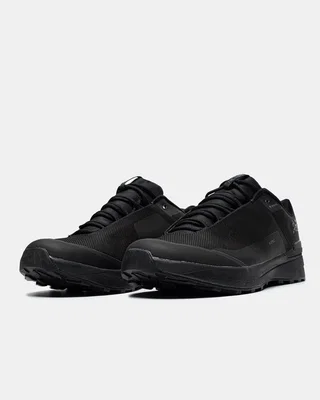 Arc'teryx aerios GTX — головне фото товару