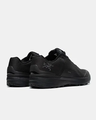 Arc'teryx aerios GTX — головне фото товару