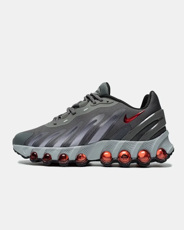 Nike Air Max DN8 'Iron Grey' — головне фото товару