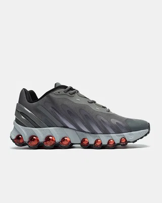Nike Air Max DN8 'Iron Grey' FQ7860-005 — головне фото товару