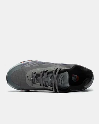 Nike Air Max DN8 'Iron Grey' FQ7860-005 — головне фото товару