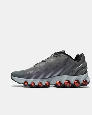Nike Air Max DN8 'Iron Grey' FQ7860-005 — головне фото товару