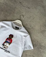 Polo Ralph Lauren — головне фото товару