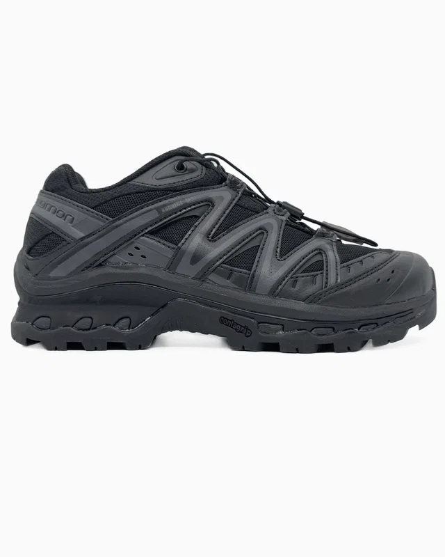 Salomon XT-Quest Black — головне фото товару