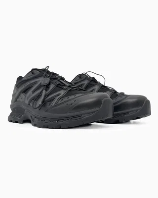 Salomon XT Quest Black — головне фото товару