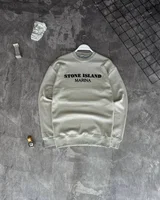 Світшот Stone Island — головне фото товару