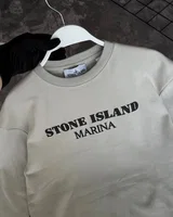 Світшот Stone Island — головне фото товару