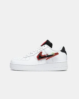 Nike Mousqueton swoo. — головне фото товару