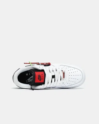 Nike Mousqueton swoo. — головне фото товару