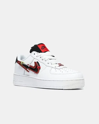 Nike Mousqueton swoo. — головне фото товару