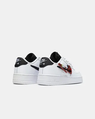 Nike Mousqueton swoo. — головне фото товару