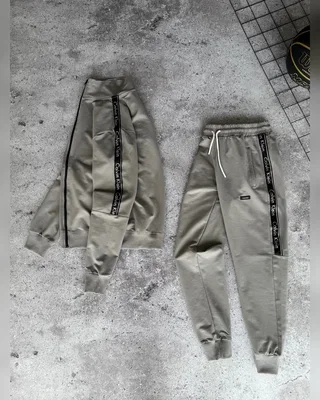 Костюм Calvin Klein — головне фото товару