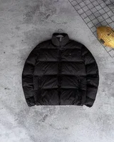 Куртка Tommy Hilfiger — головне фото товару