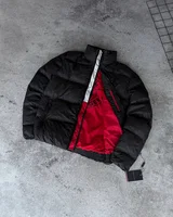 Куртка Tommy Hilfiger — головне фото товару