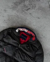Куртка Tommy Hilfiger — головне фото товару