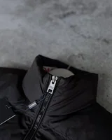 Куртка Tommy Hilfiger — головне фото товару