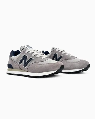 New Balance 574 History — головне фото товару