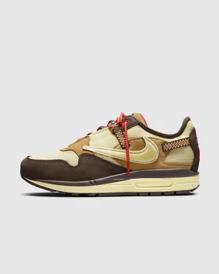 Nike Travis Scott x Nike Air Max 1 — головне фото товару