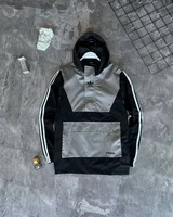 Куртка Adidas — головне фото товару