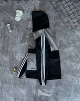 Куртка Adidas — головне фото товару