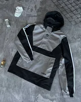 Куртка Adidas — головне фото товару