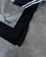 Куртка Adidas — головне фото товару