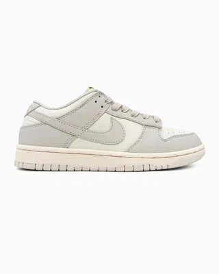 Nike SB Dunk Beige — головне фото товару