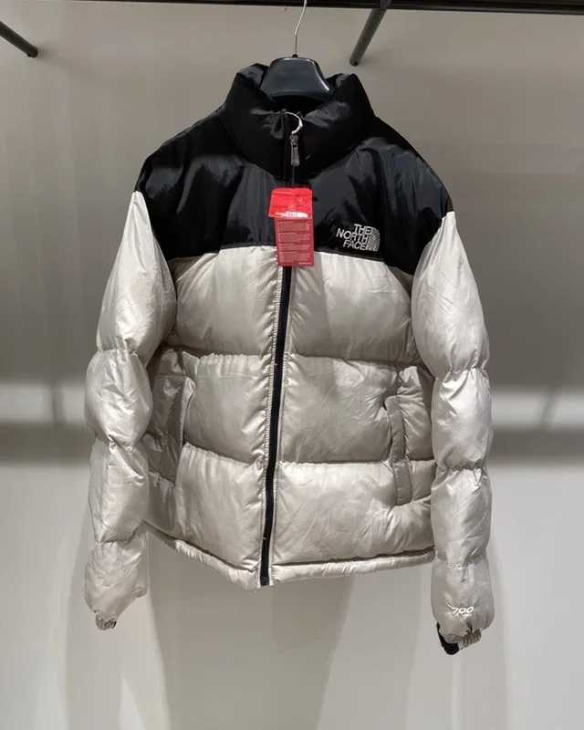The North Face TNF Light Beige — головне фото товару