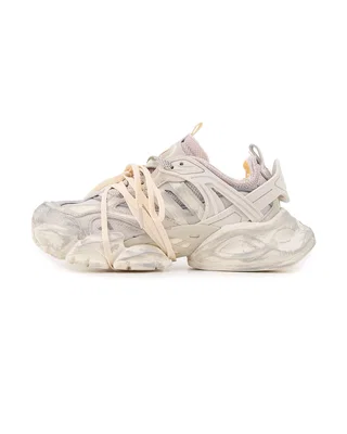 Adidas Vento XLG Deluxe Beige Grey — головне фото товару