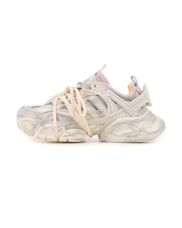 Adidas Vento XLG Deluxe Beige Grey — головне фото товару