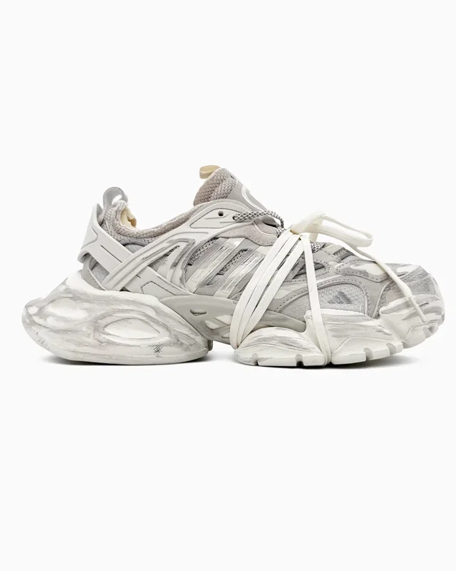 Adidas Vento XLG Deluxe Beige/Grey — головне фото товару
