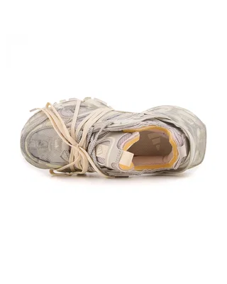 Adidas Vento XLG Deluxe Beige Grey — головне фото товару
