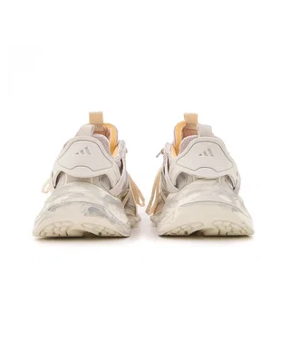 Adidas Vento XLG Deluxe Beige Grey — головне фото товару