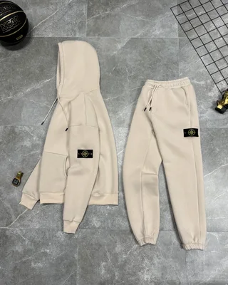 Костюм Stone Island — головне фото товару
