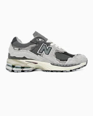 New Balance 2002R Protection Pack Rain Cloud — головне фото товару