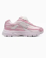Nike Initiator Pink/White — головне фото товару