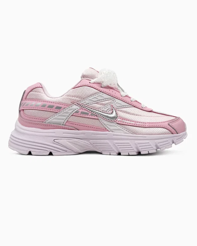 Nike Initiator Pink/White — головне фото товару