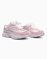 Nike Initiator Pink/White — головне фото товару