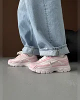 Nike Initiator Pink/White — головне фото товару