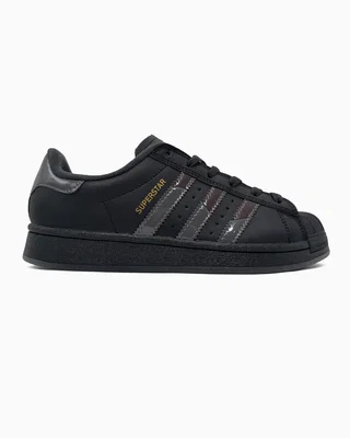 Adidas Superstar x Dime Black — головне фото товару
