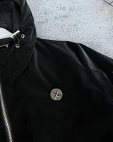 Куртка Stone Island — головне фото товару