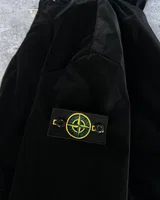 Куртка Stone Island — головне фото товару
