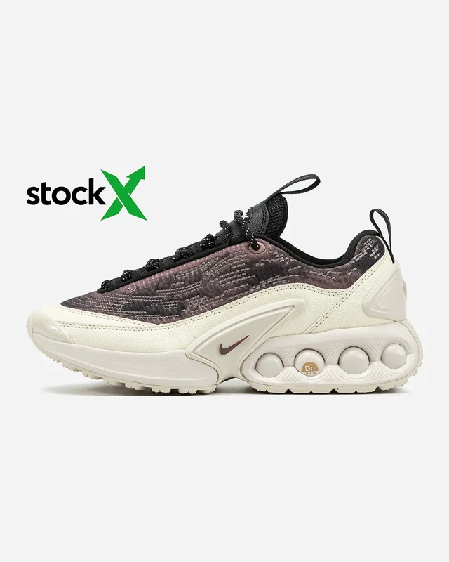 Nike 1906 Nike Air Max Dn SP Smokey Mauve — головне фото товару