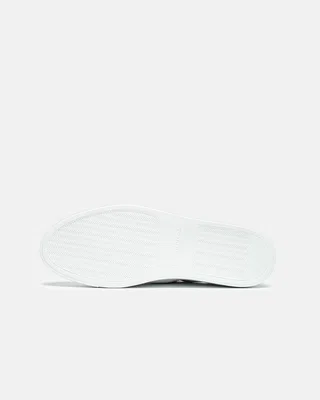 Balenciaga Arena white — головне фото товару