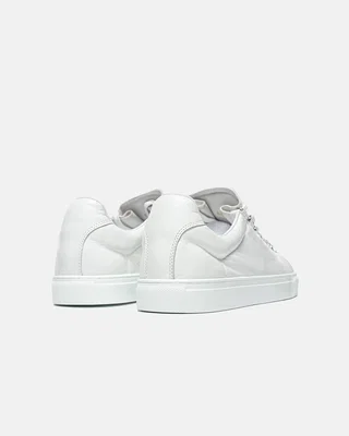 Balenciaga Arena white — головне фото товару