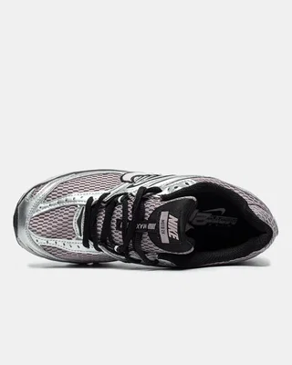 Nike Air Max Moto 2K silver — головне фото товару