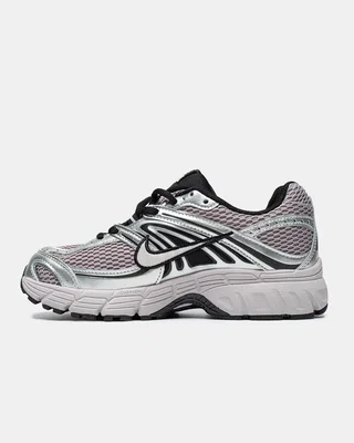 Nike Air Max Moto 2K silver — головне фото товару